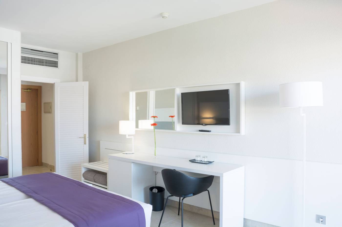 Gran-Canaria-Princess-Room-27