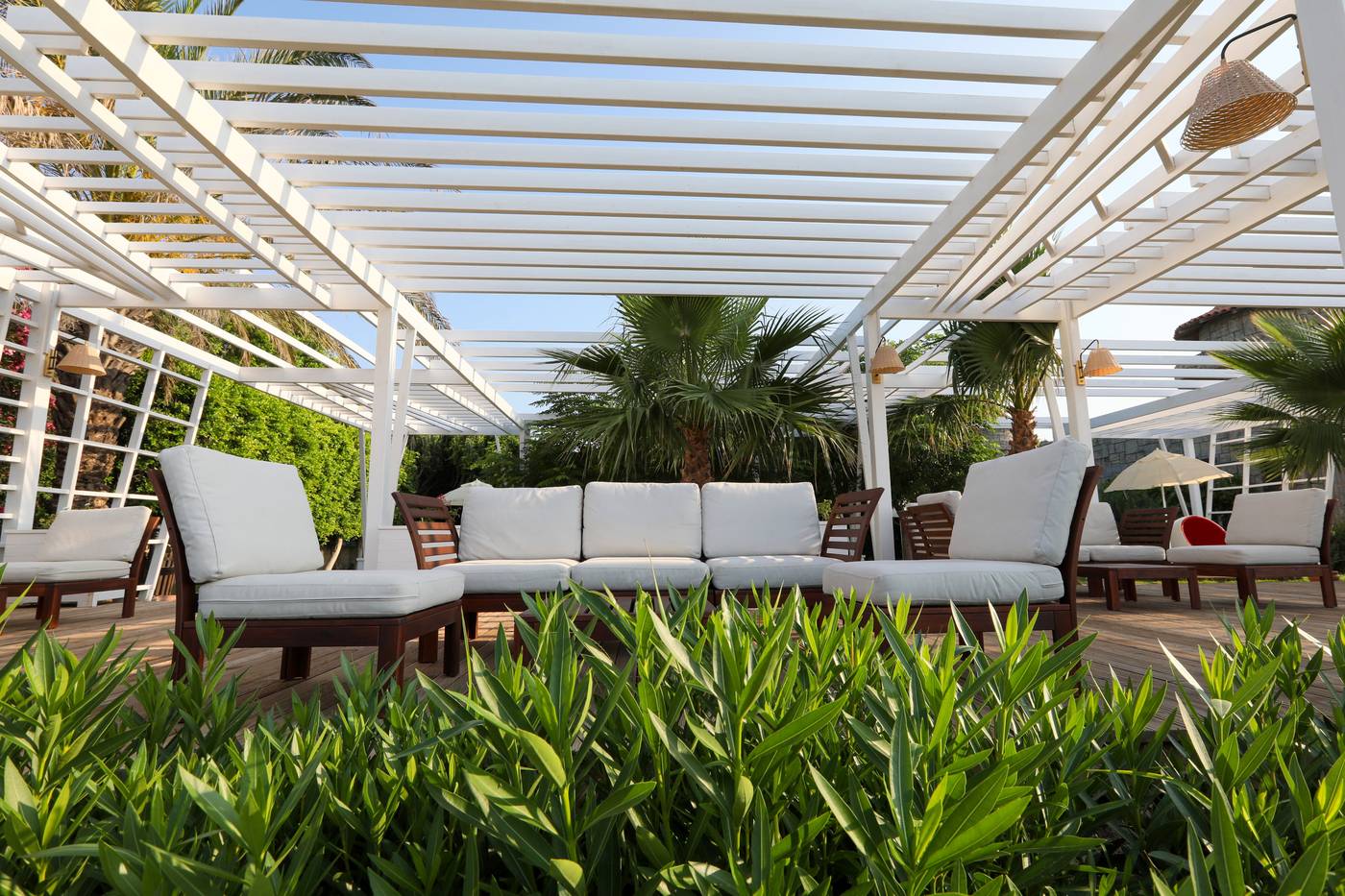 Sherwood-Exclusive-Lara-Beach-20