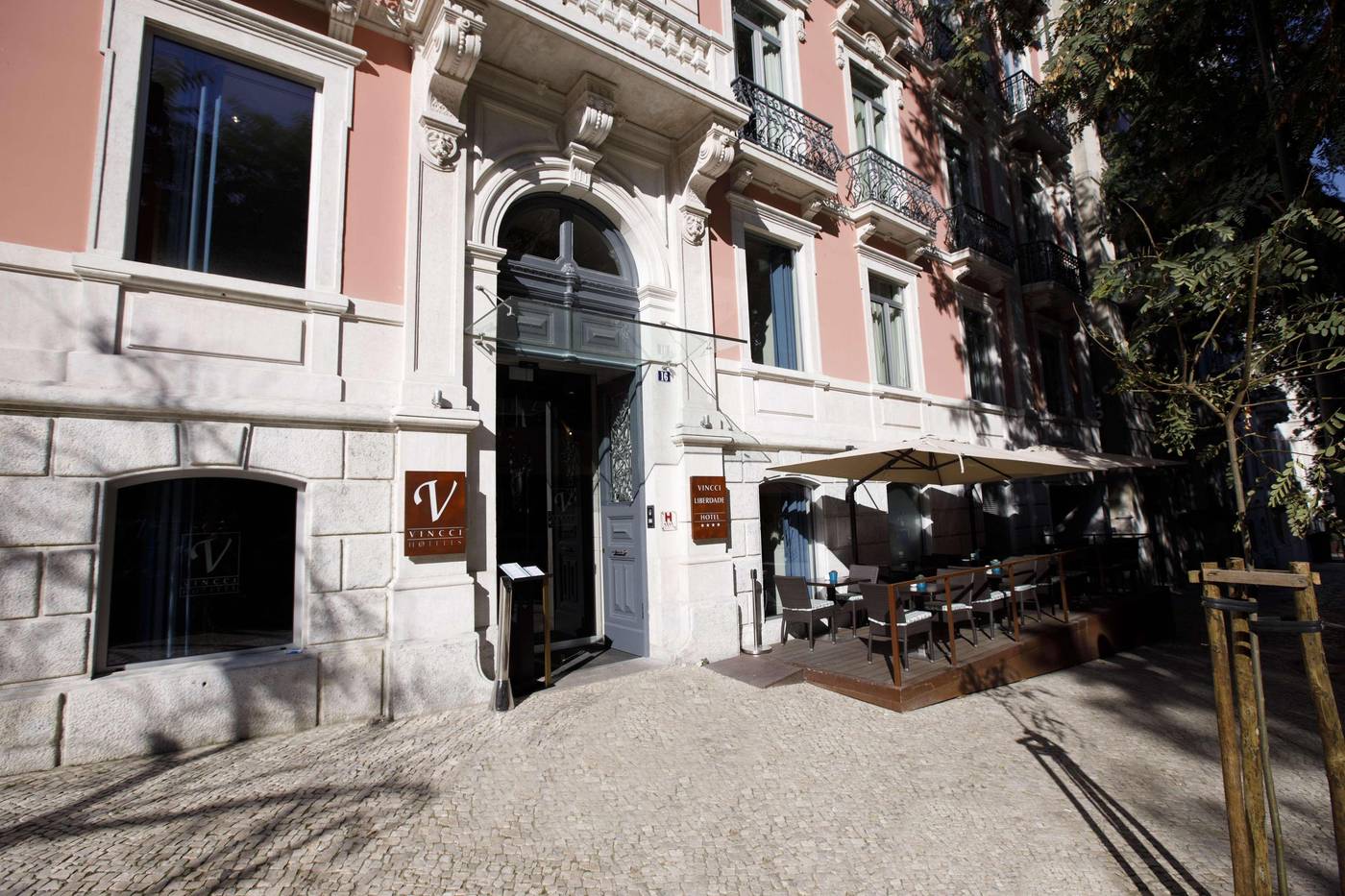 Vincci-Liberdade-General-view-53