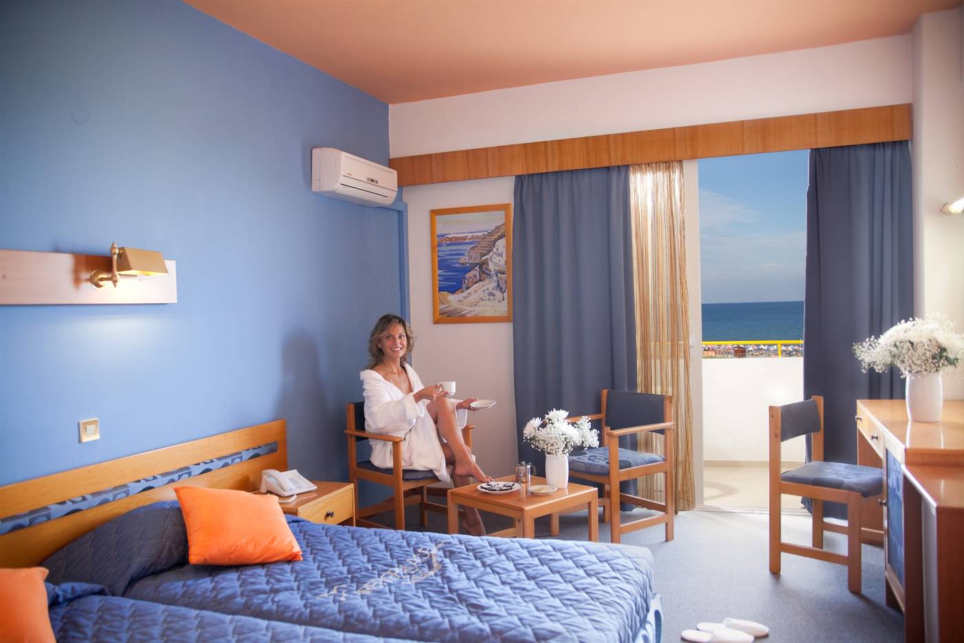 Irene-Palace-Room-32