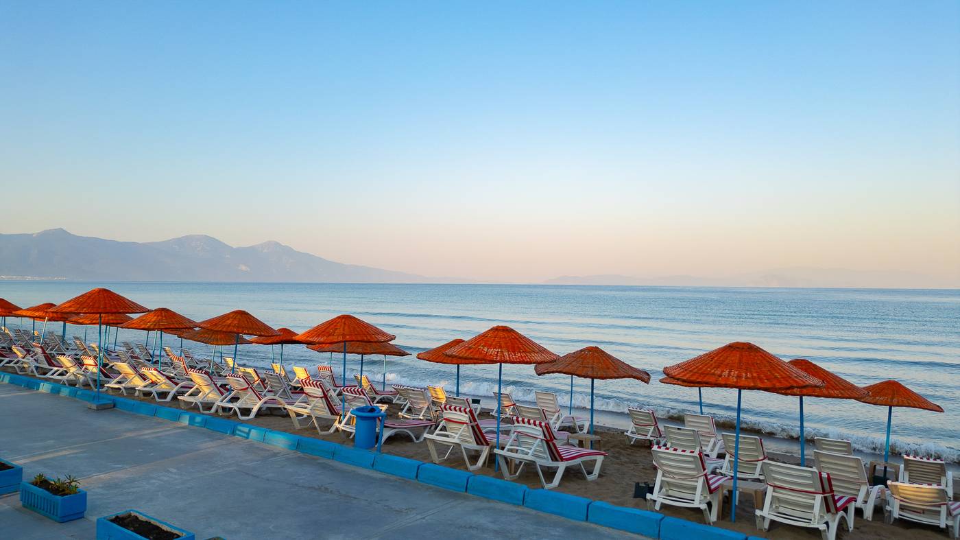 Sentinus-Hotel-General-view-53