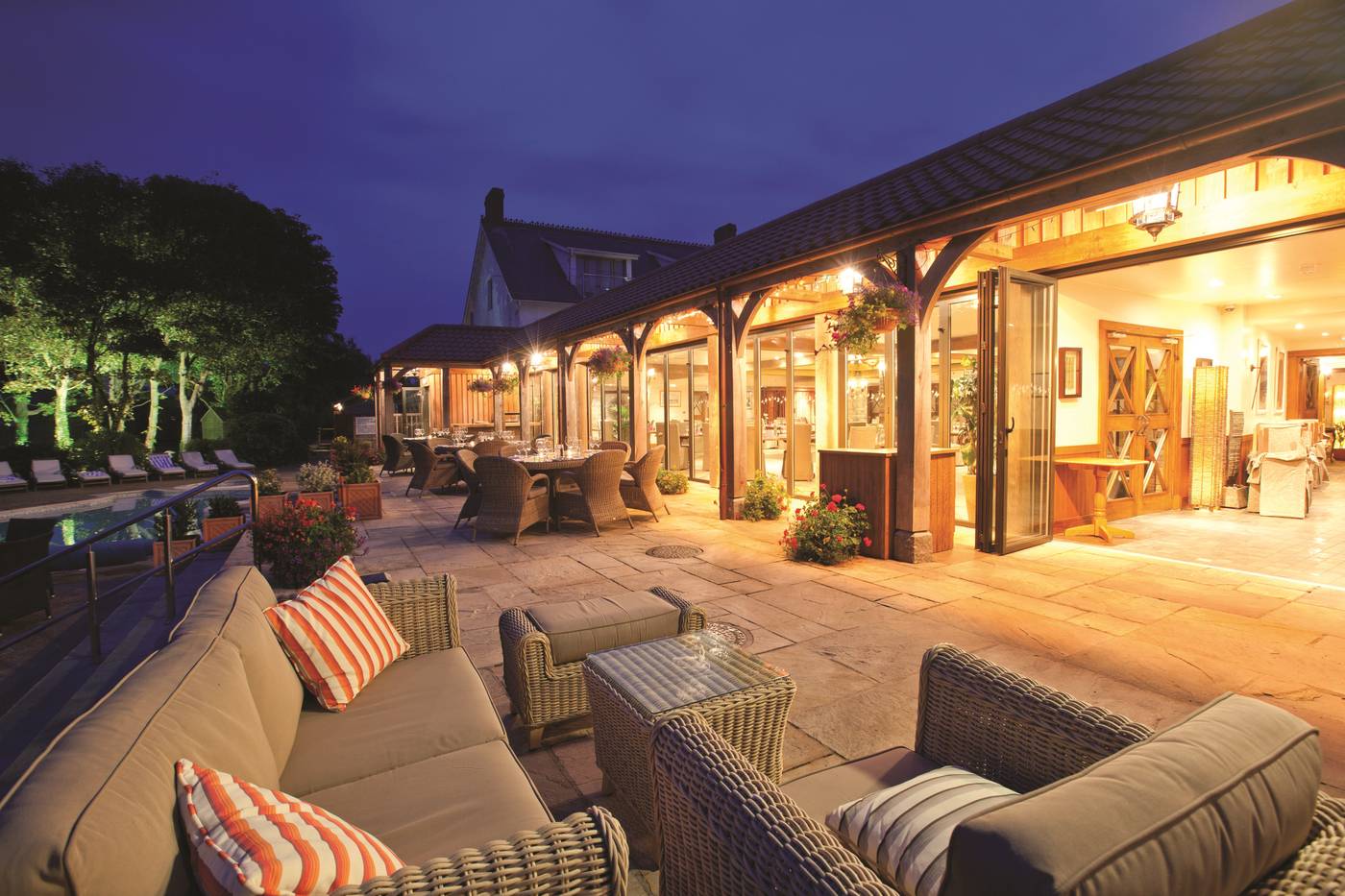 The-Farmhouse-Terrace-1