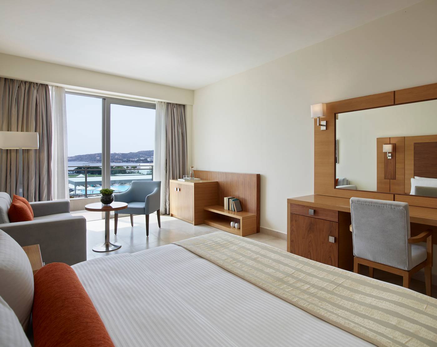 Sentido-Apollo-Blue-Hotel-Room-13