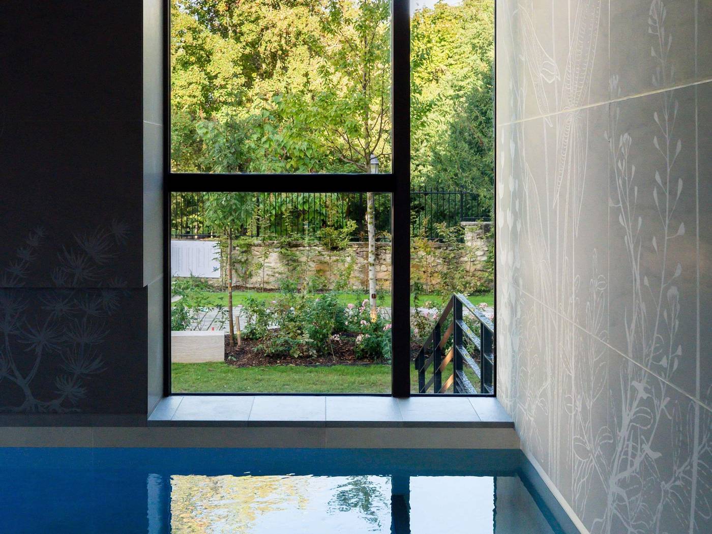 Domaine-Reine-Margot-Paris-Issy-MGallery-Collection-General-view-77