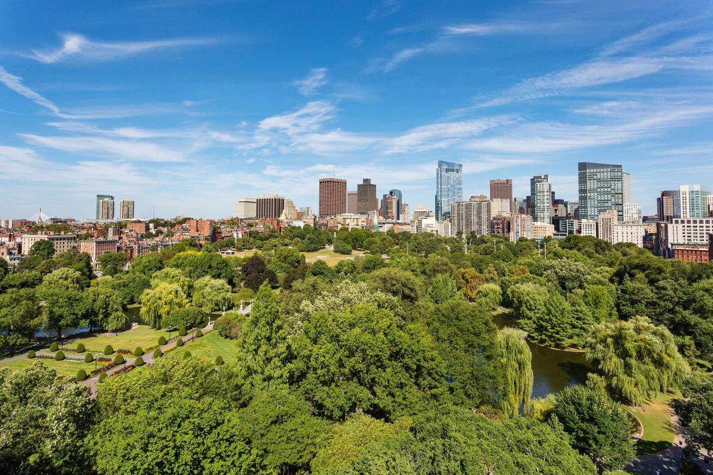 Taj-Boston-General-view-53