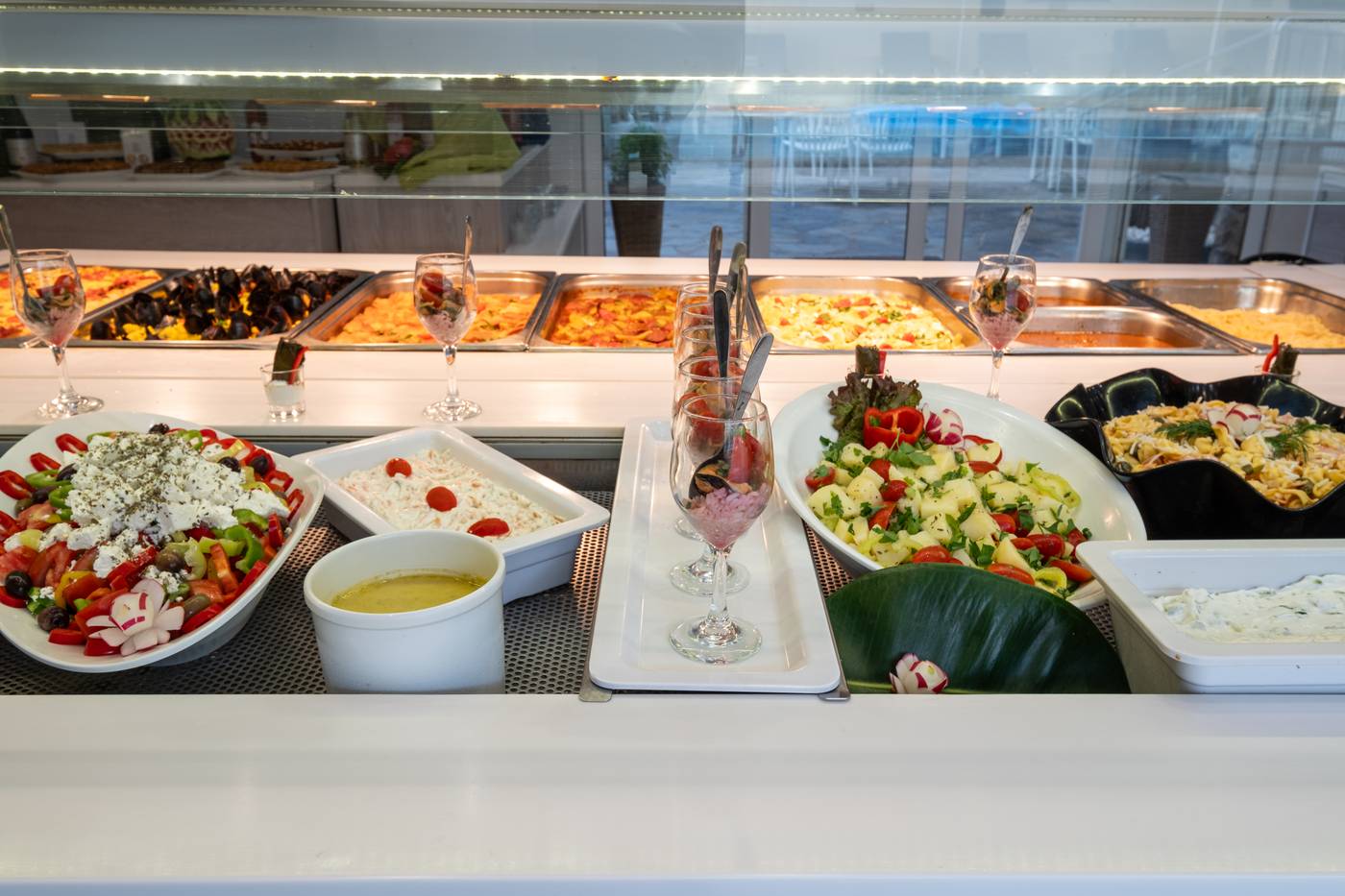 Dimitrios-Beach-Hotel-Restaurant-44