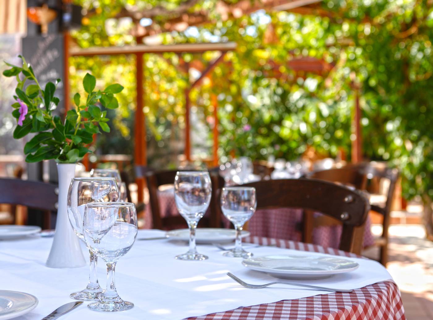 Kalypso-Hotel-Restaurant-20