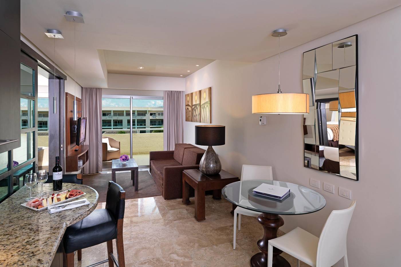 Paradisus-La-Perla-Playa-del-Carmen---Adults-Only-Room-34