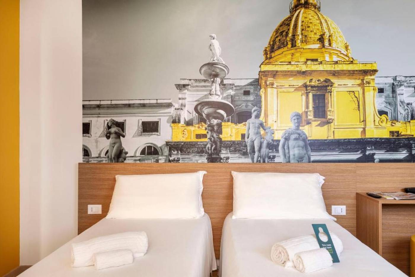 B-B-Hotel-Palermo-Quattro-Canti-Room-14