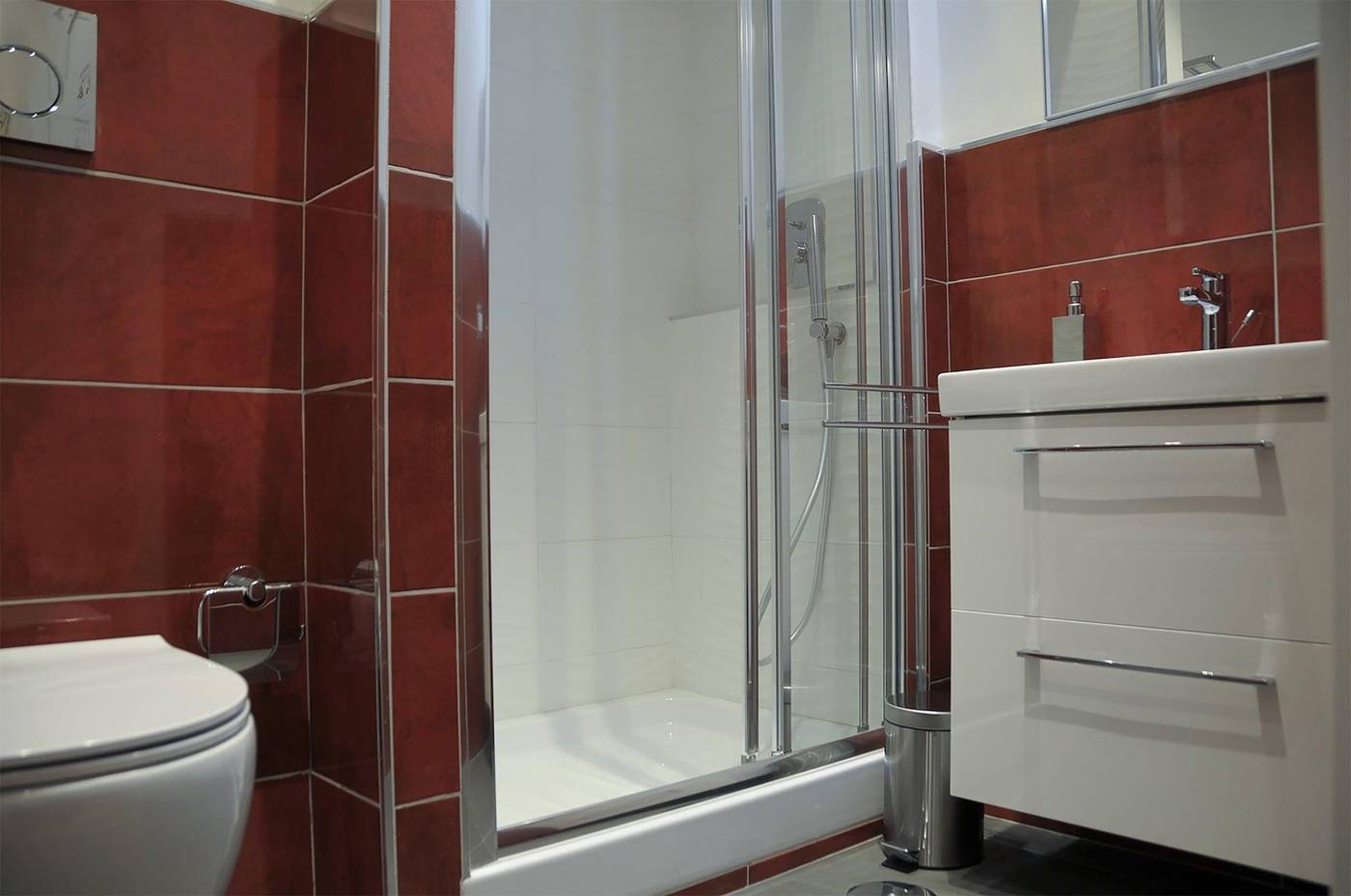 Roma-Vespahouse-Room-50