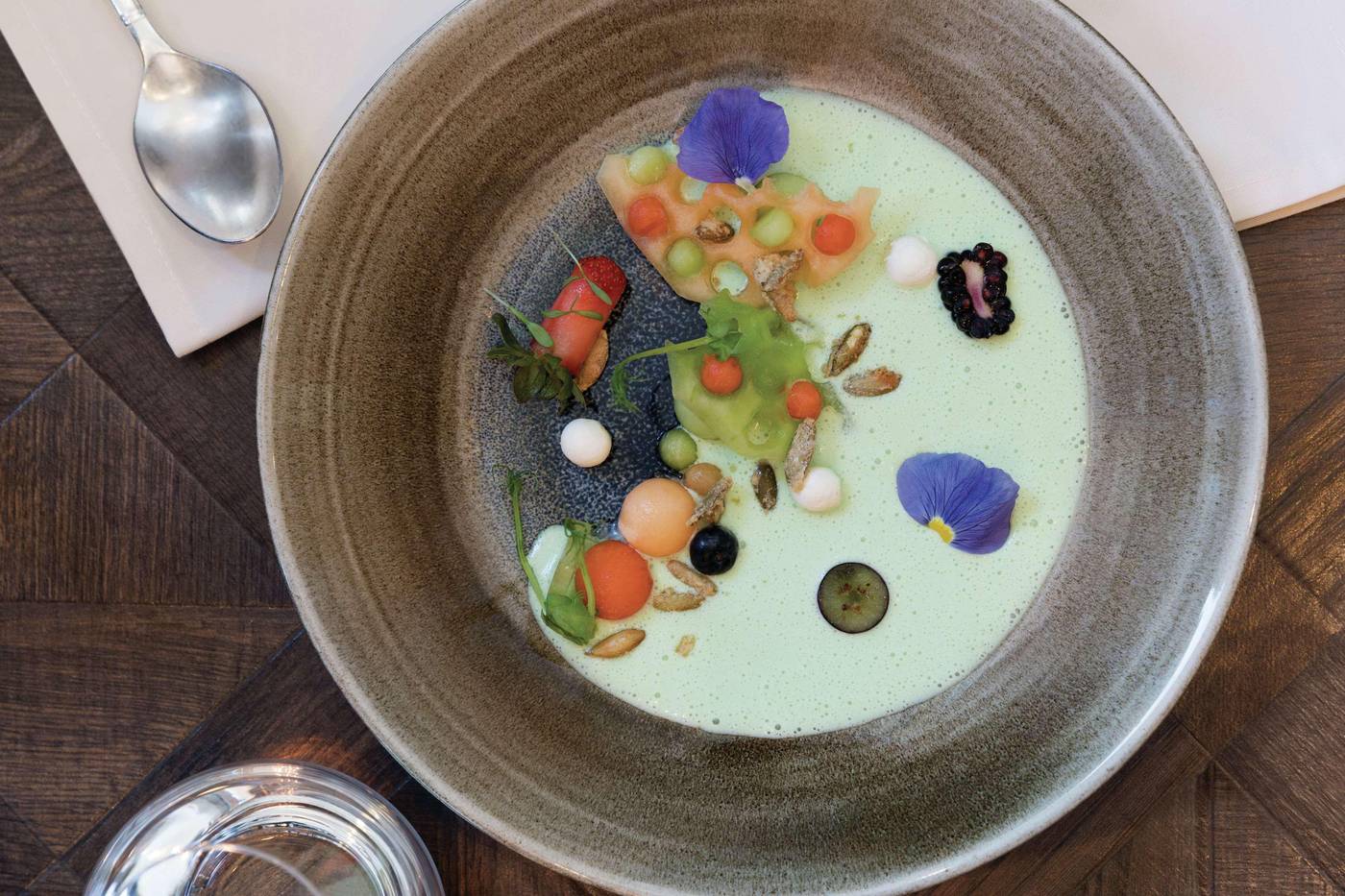 Hilton-Playa-del-Carmen-All-inclusive--The-Royal--Restaurant-71