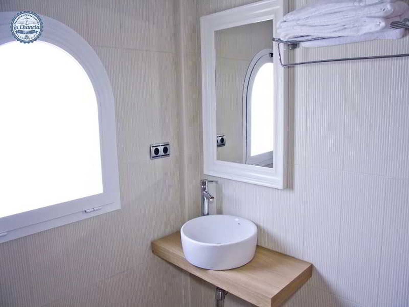 Hotel-La-Chancla-Room-15