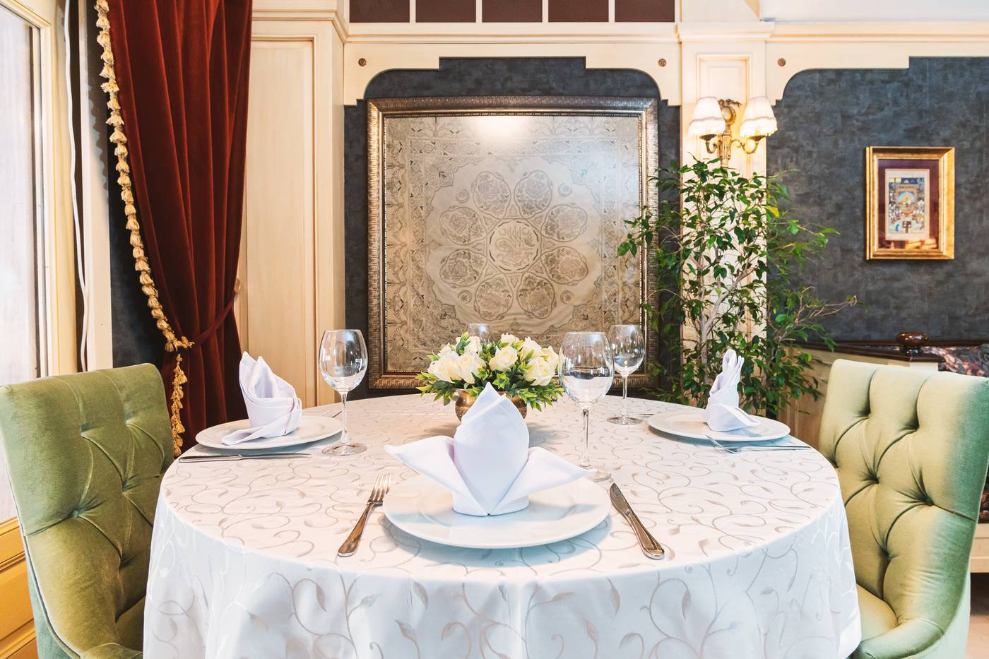 Alzer-General-view-18