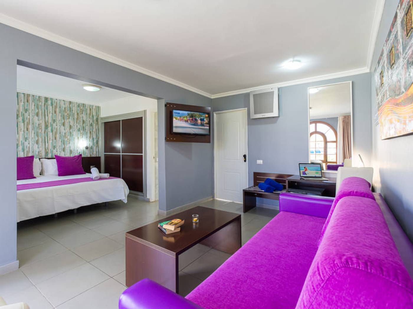 Suite-Hotel-Jardin-Dorado-Room-15