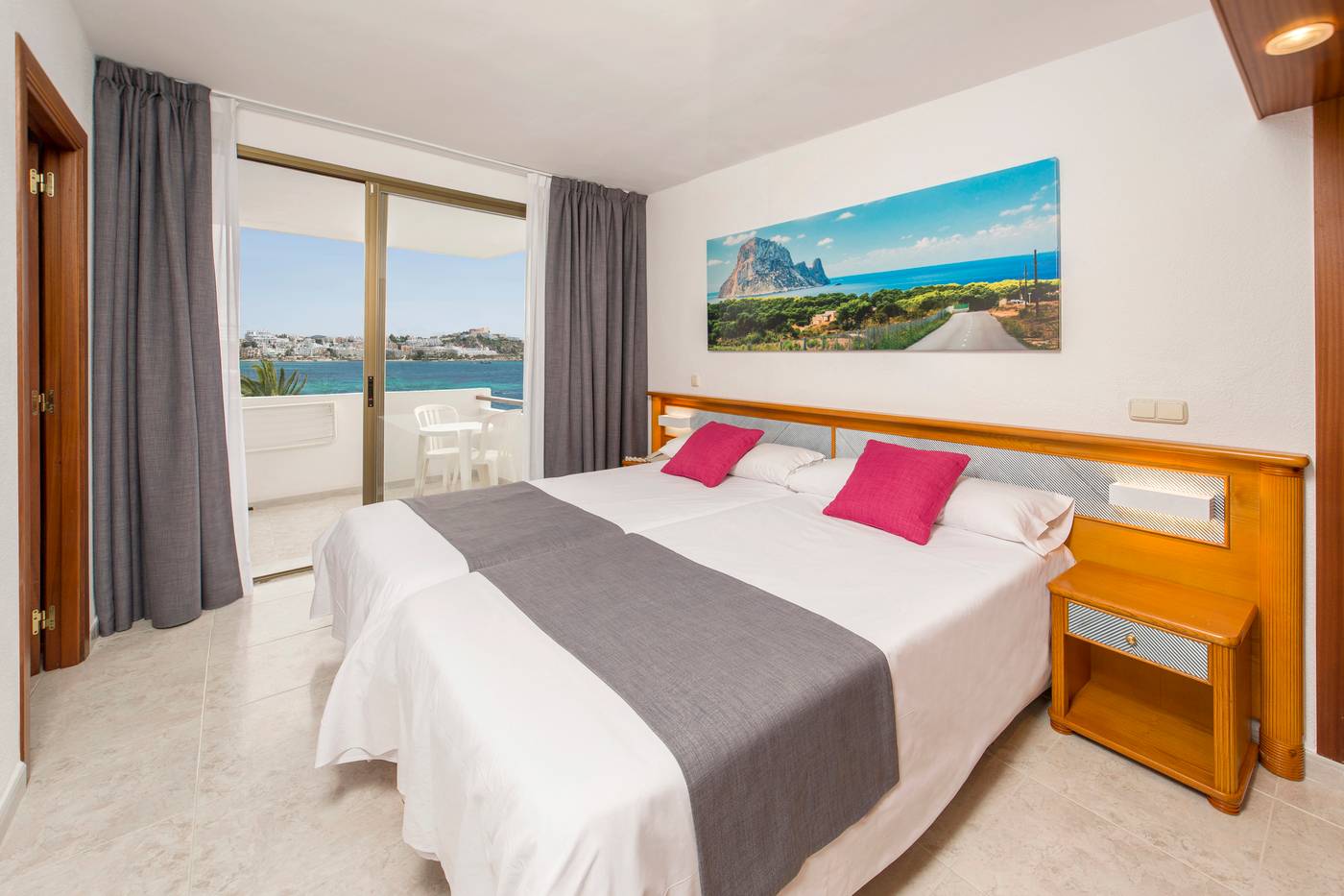 Aparthotel-Playasol-Jabeque-Soul-Room-13