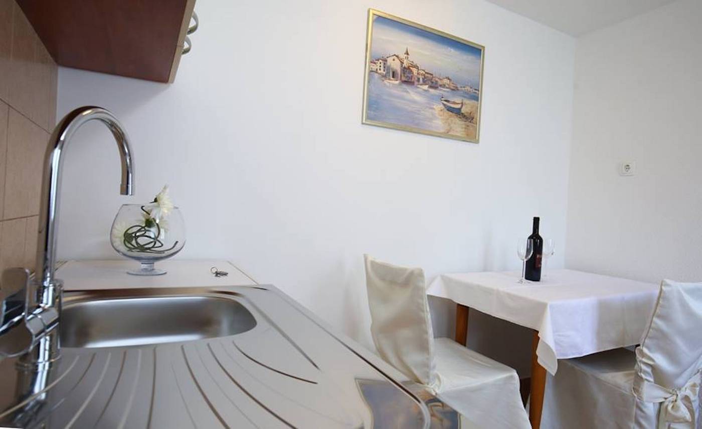 Luxury-Lidija-Rooms-Room-36