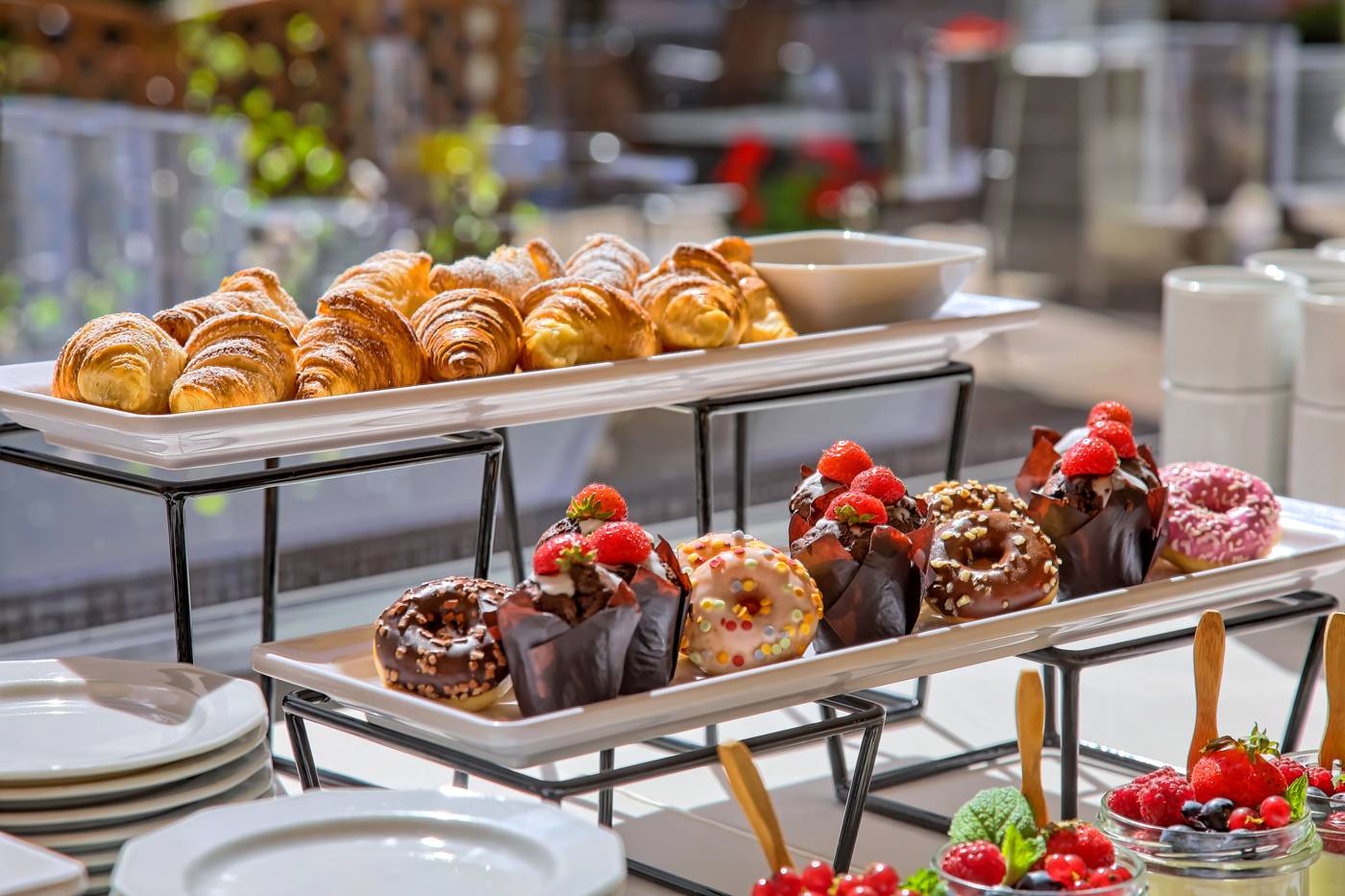 Gromada-Warszawa-Centrum-Conferences-34