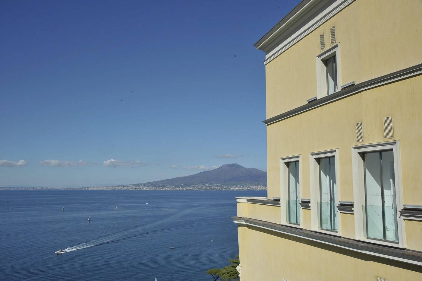 Grand-Hotel-Angiolieri-General-view-64