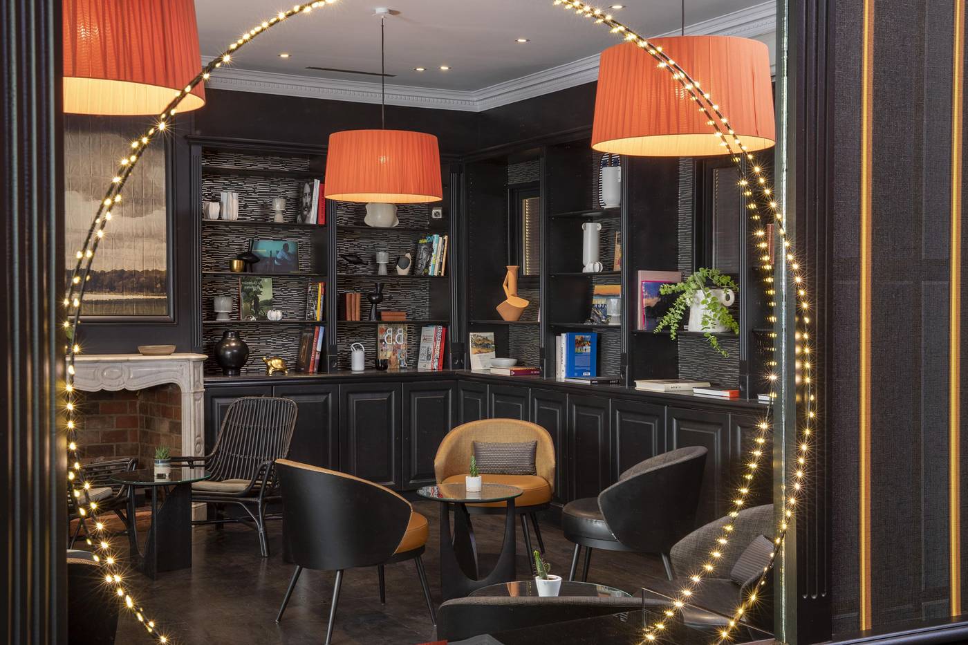 Hotel-Elysees-Regencia-General-view-16