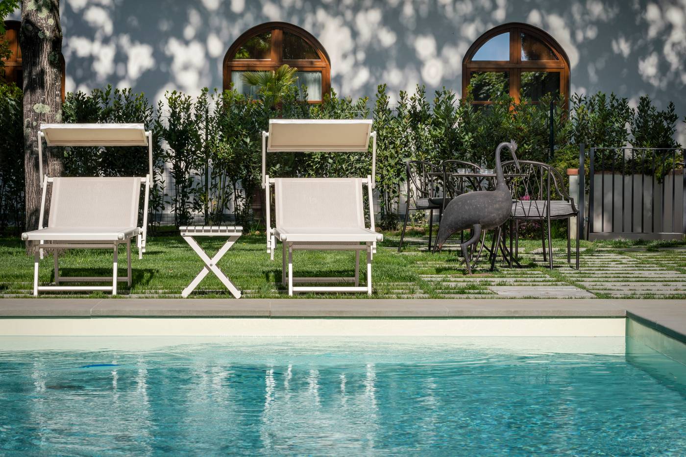 Villa-Neroli-General-view-58