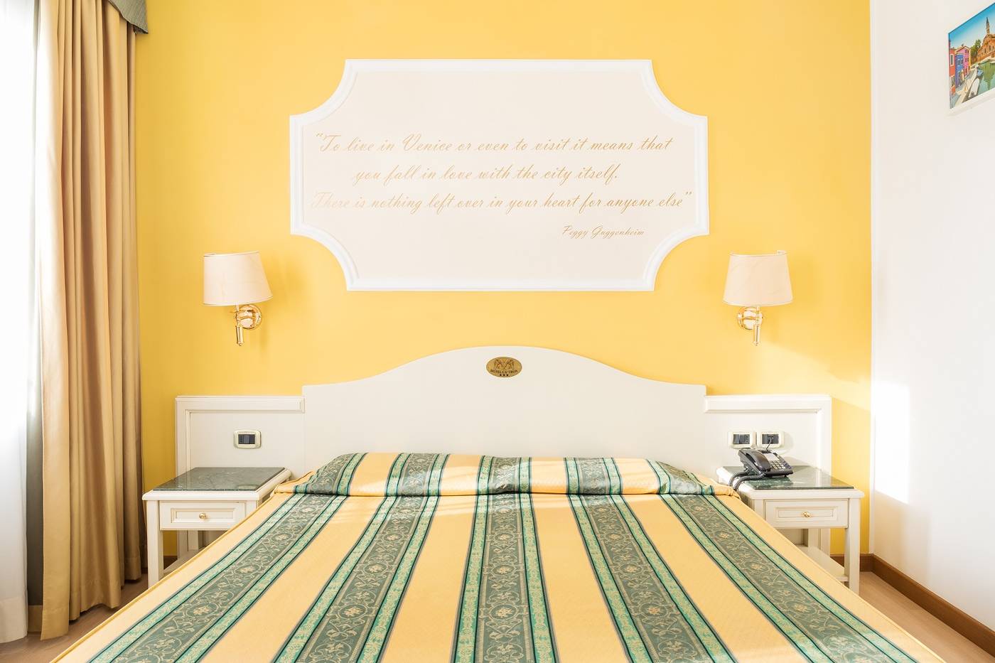 Hotel-Ca--Tron-Room-7