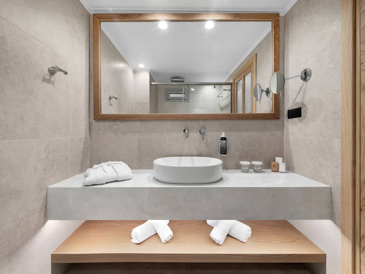 Creta Royal Hotel