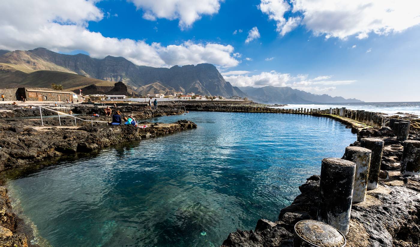 Occidental-Roca-Negra---Adults-Only-Beach-58