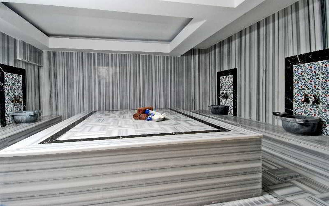 Kleopatra-Ramira-Hotel-Sports-and-Entertainment-38