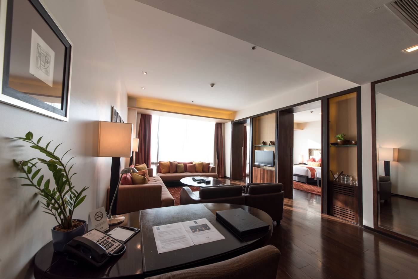 VIE-Hotel-Bangkok---MGallery-Room-47