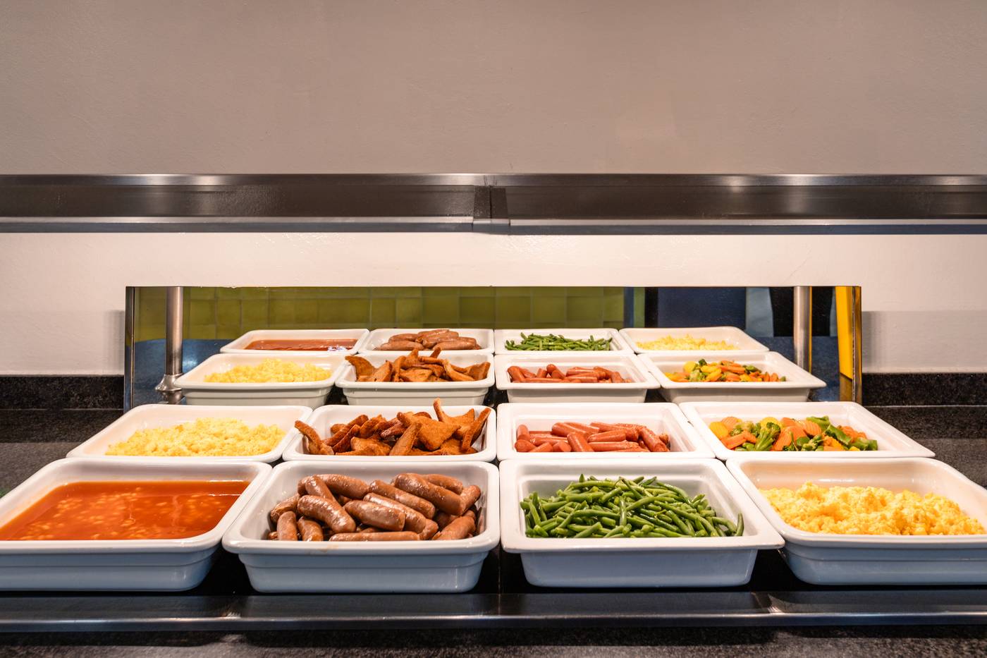 Catalonia-Oro-Negro-Restaurant-37