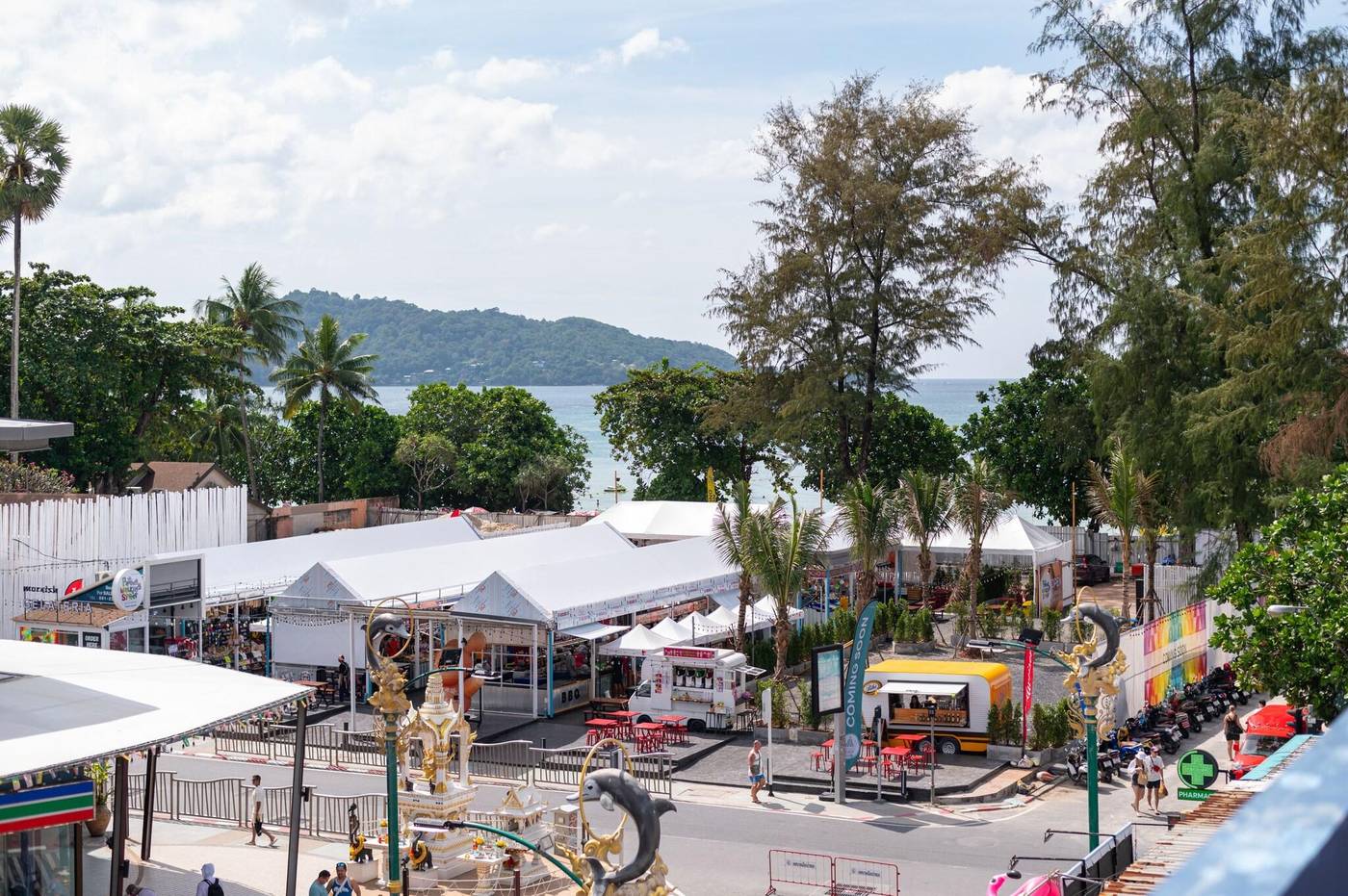 White-Sand-Resortel-General-view-6