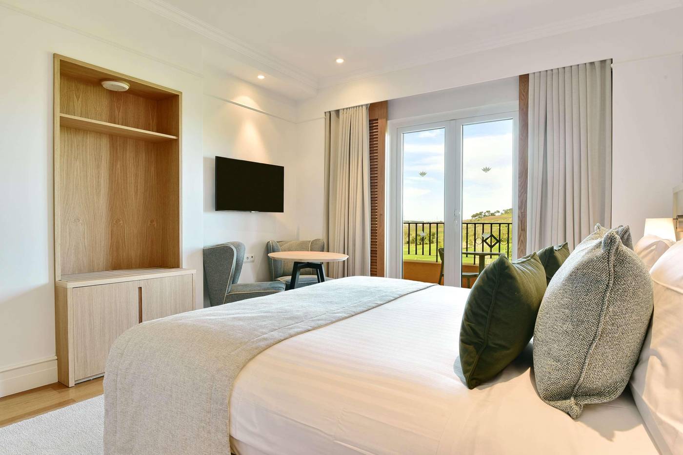 Dolce-CampoReal-Lisboa-Room-32