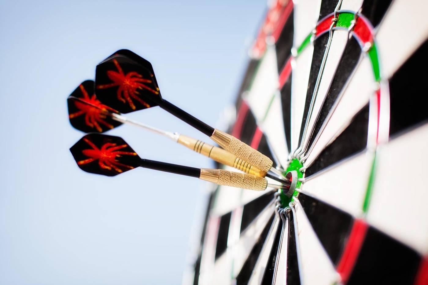 Akka-Alinda-Hotel-Sports-and-Entertainment-39