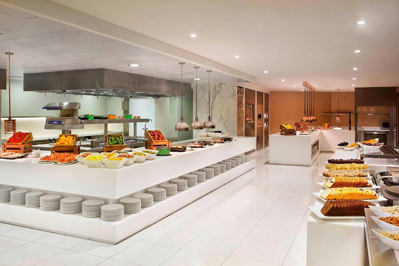 Habtoor-Grand-Resort--Autograph-Collection-Room-63