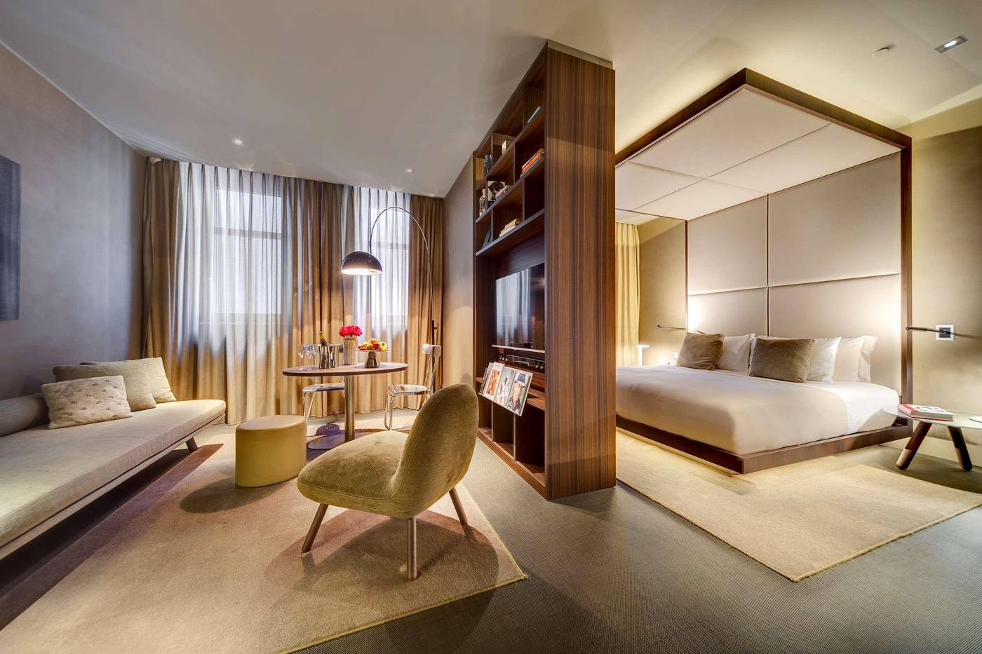 Me-Milan-Il-Duca-Room-34