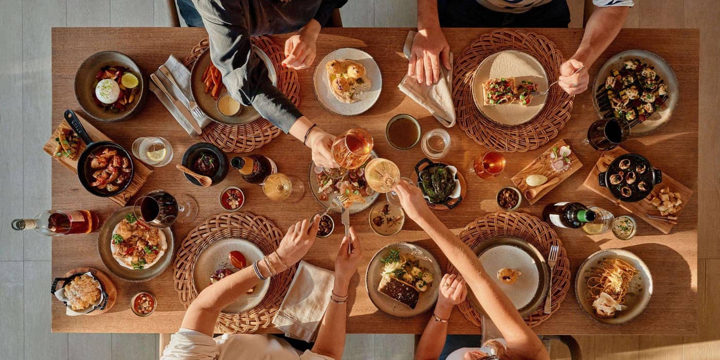 Ikos-Olivia-Restaurant-45