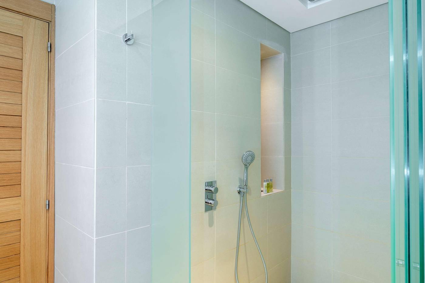 Hilton-Cabo-Verde-Sal-Resort-Room-52