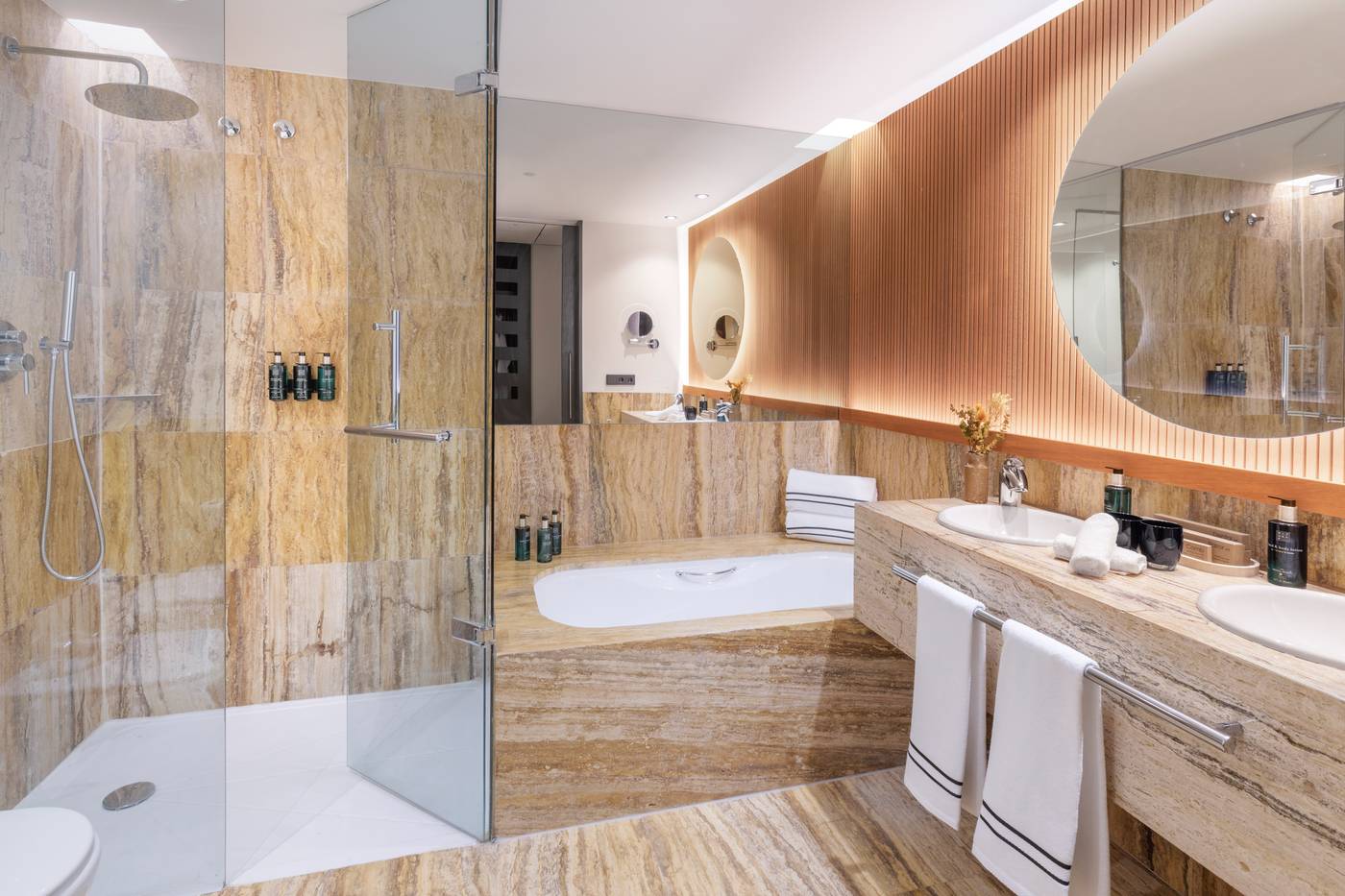 03.09.25 Melia Bilbao