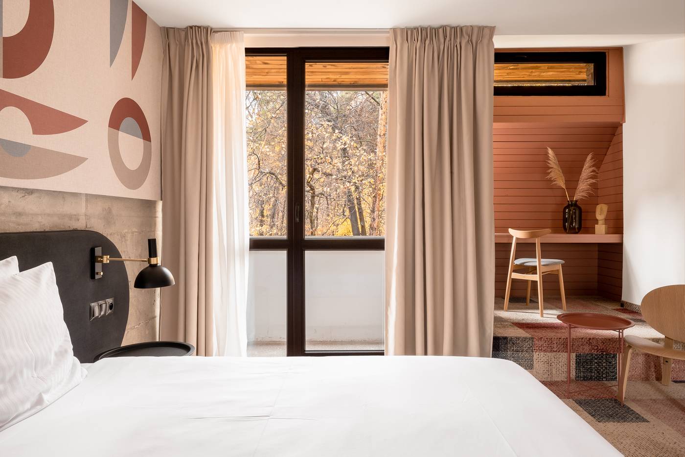 Forest-Hotel-Room-14