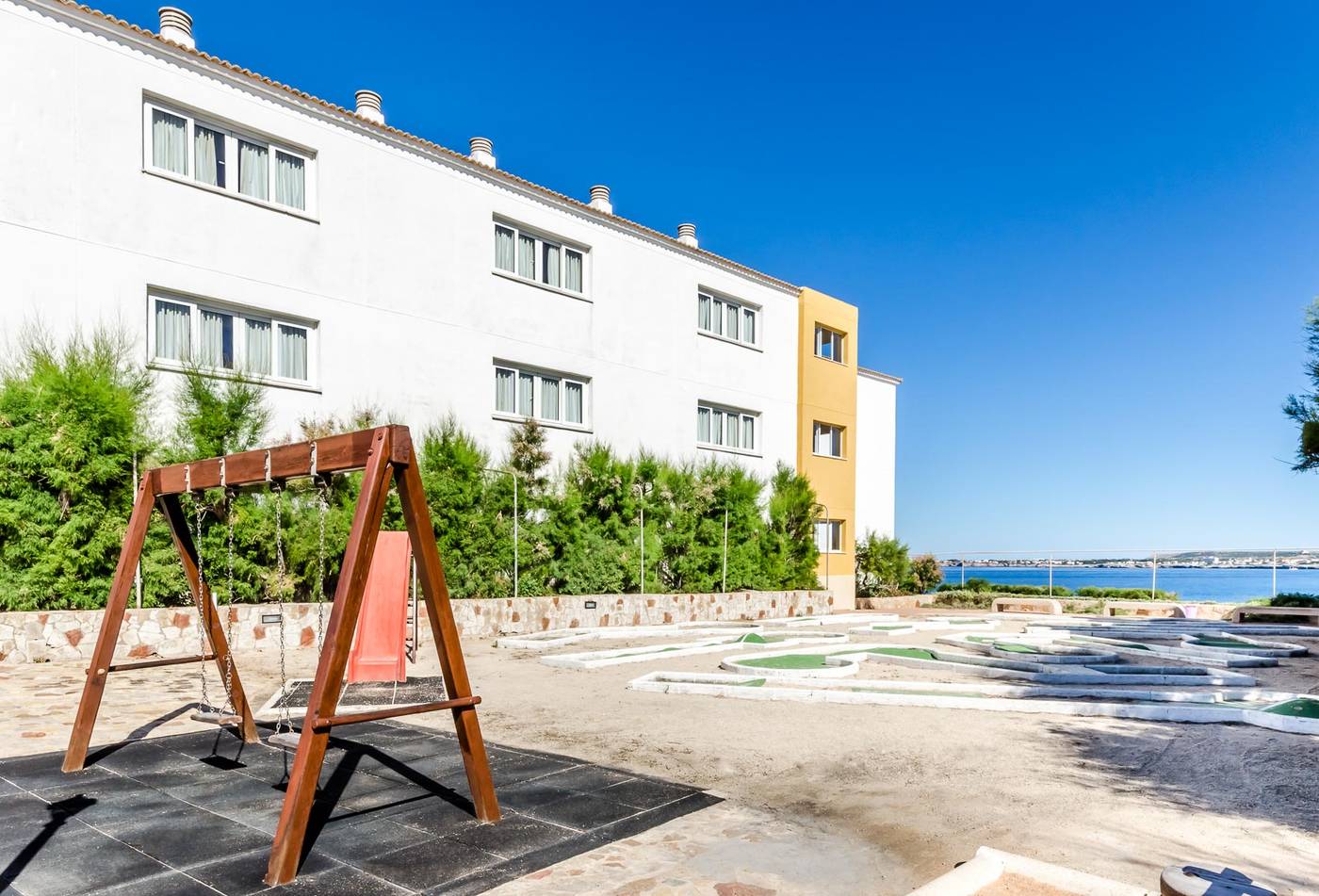 Blancala-Sports-and-Entertainment-32