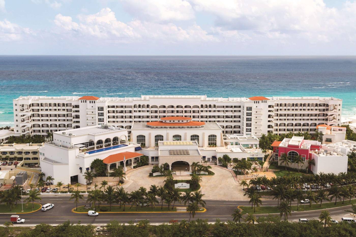 Hyatt-Zilara-Cancun-General-view-11