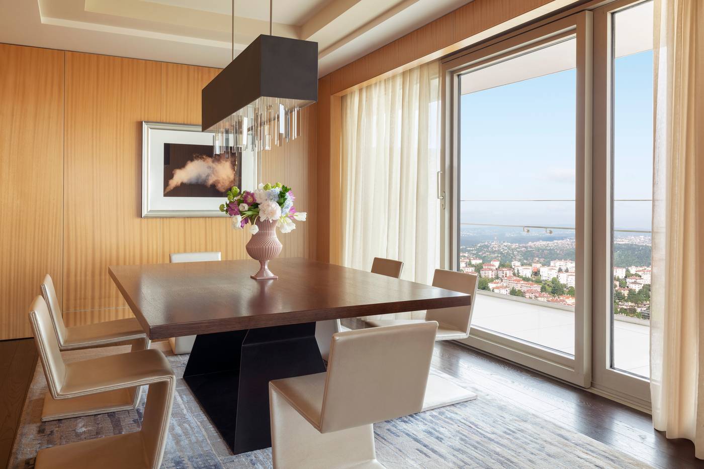 Raffles-Istanbul-Room-52