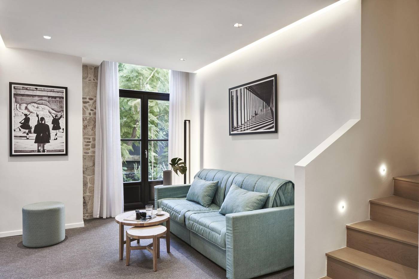 NLH-Monastiraki-Room-22