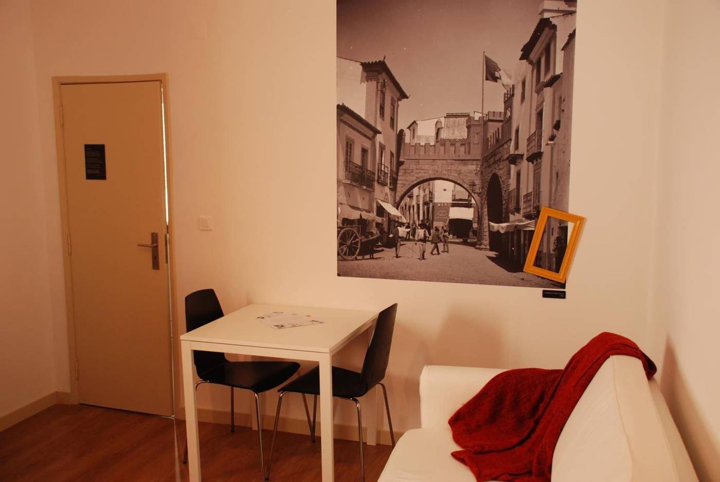 StayInn-City---Evora-Room-37