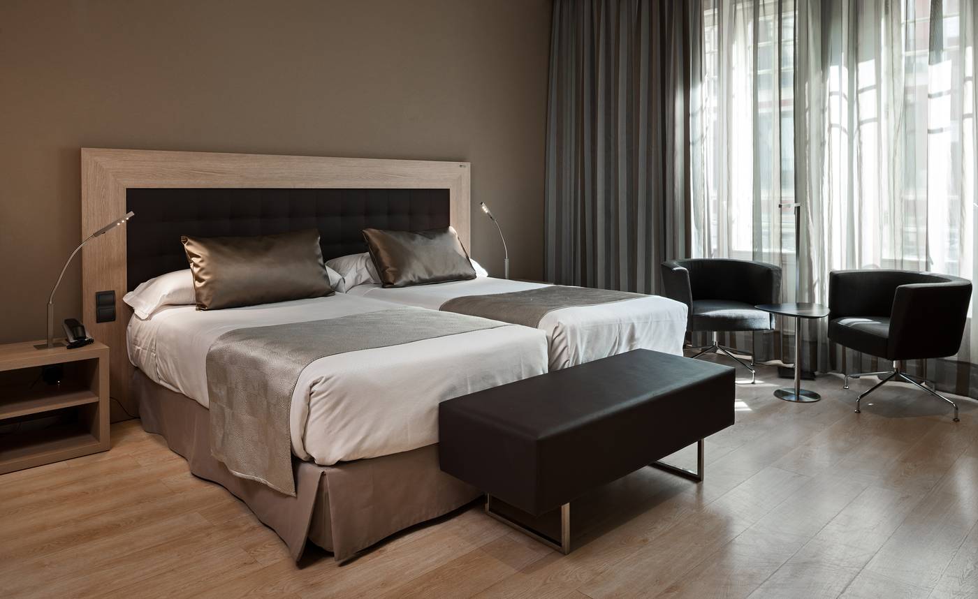 Catalonia-Atocha-Room-31