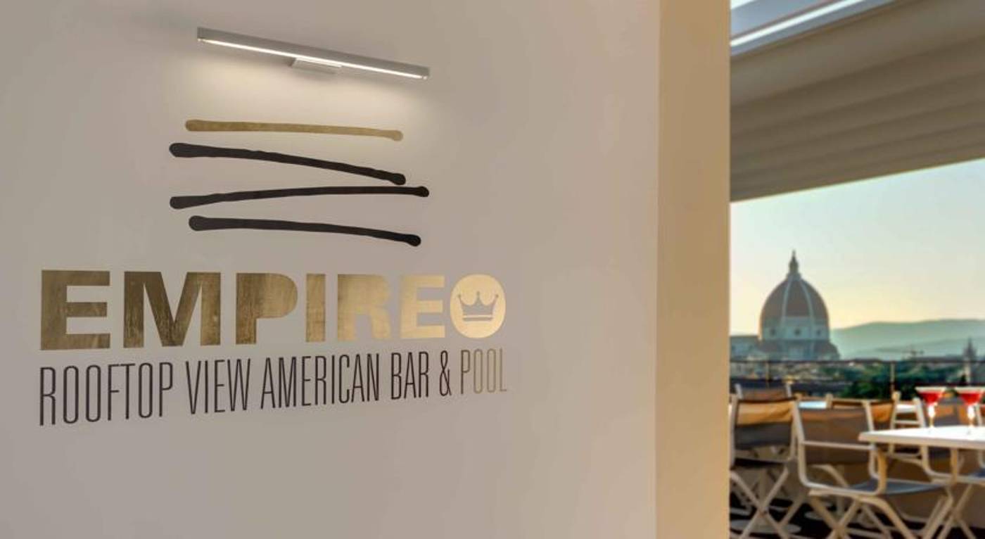 Plaza-Lucchesi-Pool-22