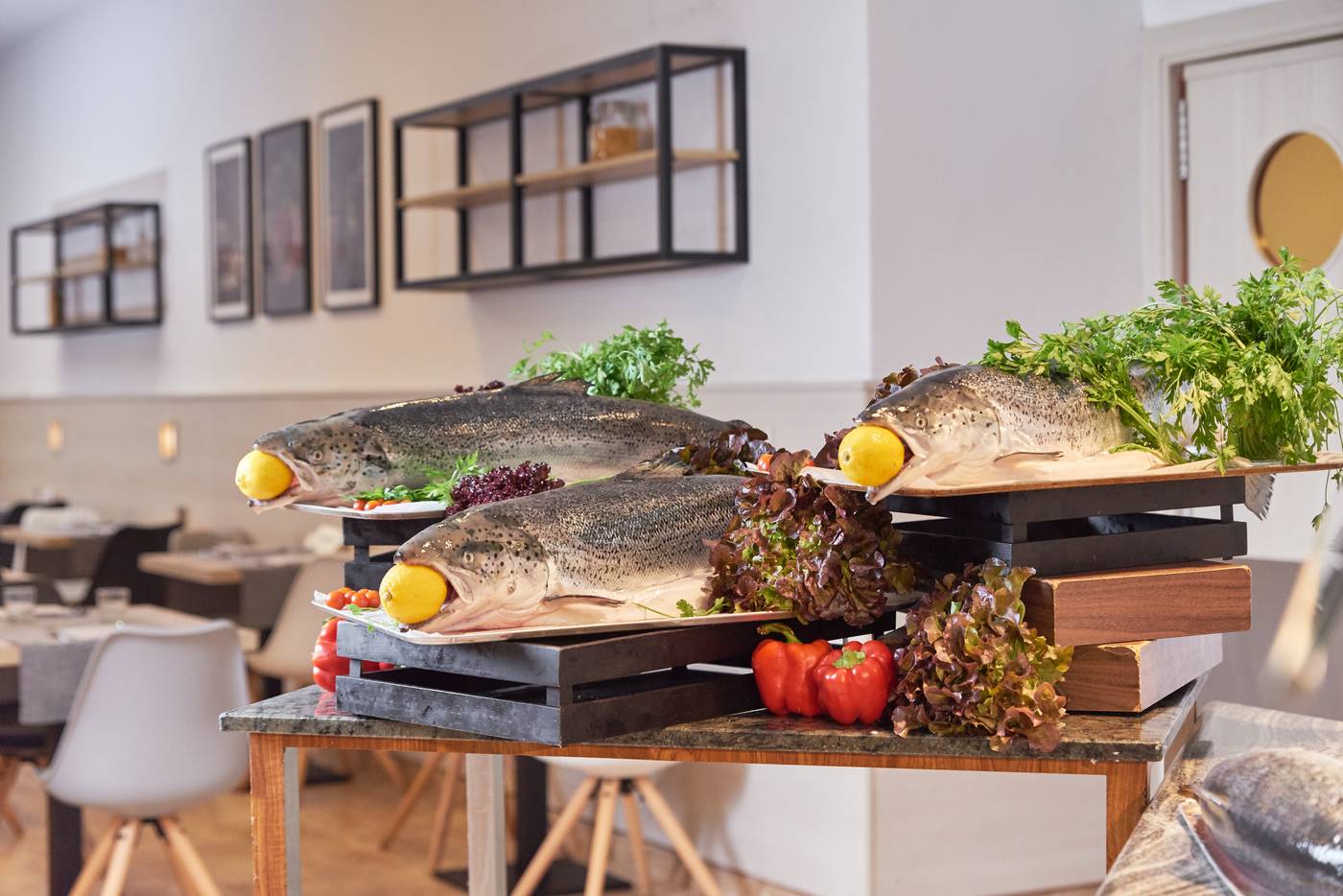 Dwo-Sirius---Adults-Only--16---Restaurant-46