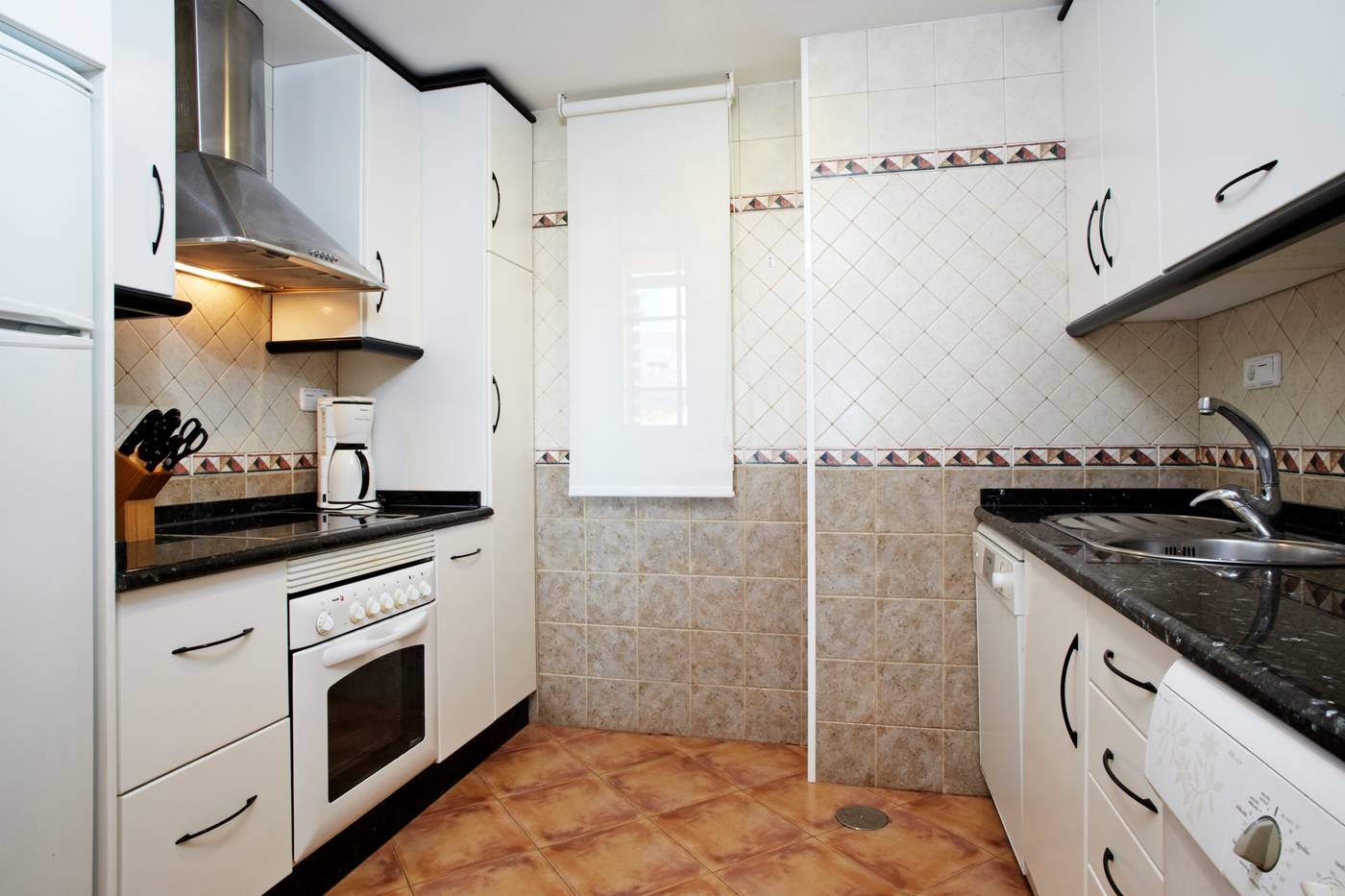 La-Manga-Club-Las-Lomas-Village-Room-44