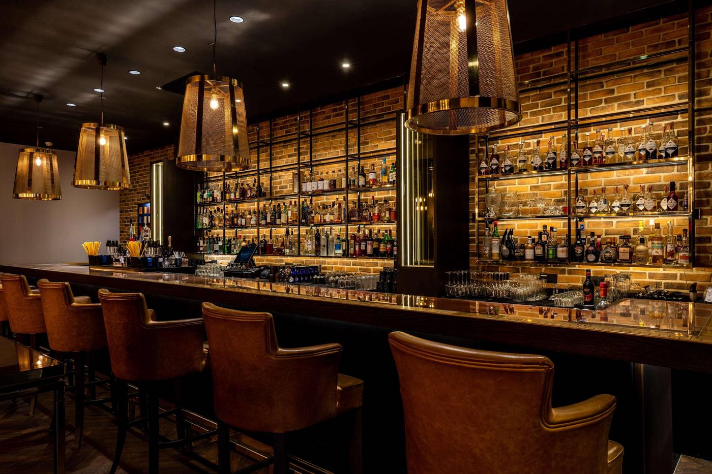 Anantara-Grand-Hotel-Krasnapolsky-Amsterdam-Bar-14