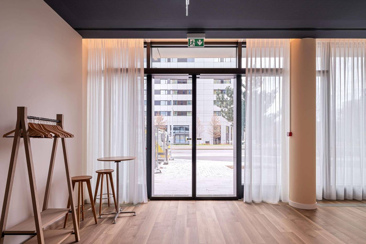 IntercityHotel-Geneva-Conferences-20